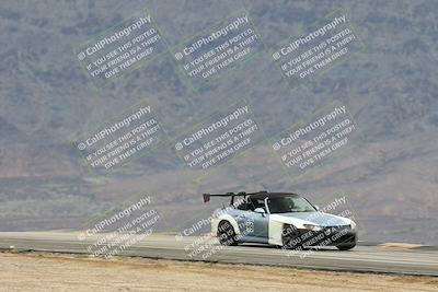 media/Nov-22-2025-Speed Ventures (Sat) [[a198746dab]]/5-Black Group/Session 1 (Turn 10)/